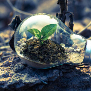 Energy efficiency consulting and audits