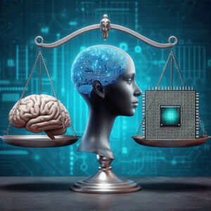 AI-ENABLE MULTIPLE-SCENARIO VULNERABILITY AND MITIGATION ANALYSIS