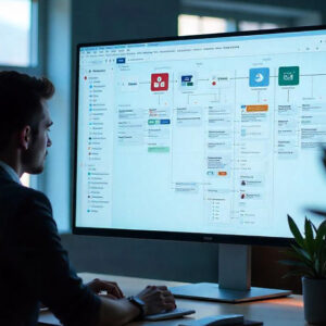 PREPARATION RESOURCE PLANS