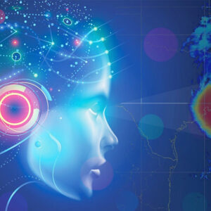 AI-driven weather prediction models