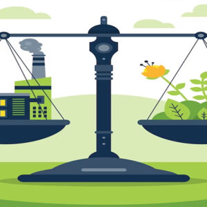 TECHNO-SOCIAL-ECONOMIC IMPACT ANALYSIS FOR PROJECTS AND POLICIES