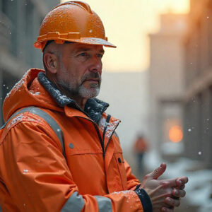 SUSTAINABLE BUSINESS CONSULTING