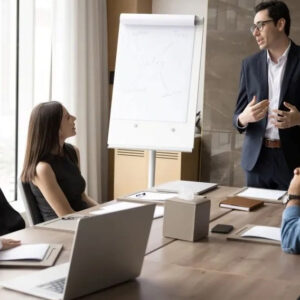 Consultancy for disaster risk mitigation