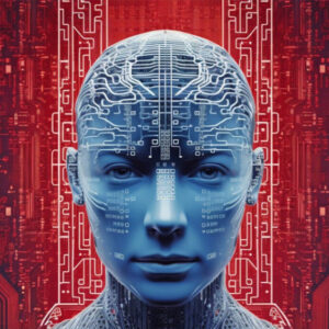 AI-ENABLE MULTIPLE-SCENARIO VULNERABILITY AND MITIGATION ANALYSIS