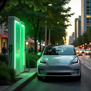 CARBON NEUTRALITY AND ESG (ENVIRONMENTAL, SOCIAL,GOVERNANCE) STRATEGIES