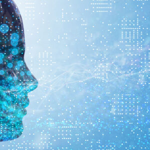 AI-based carbon footprint tracking