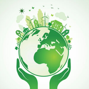 POLICY AND REGULATORY ADVISORY FOR CLEAN ENERGY