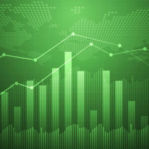 GREEN FINANCE AND INVESTMENT GUIDANCE