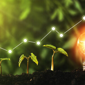 GREEN FINANCE AND INVESTMENT GUIDANCE